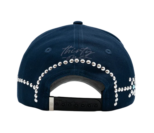 31 HATS LA AFTER DARK