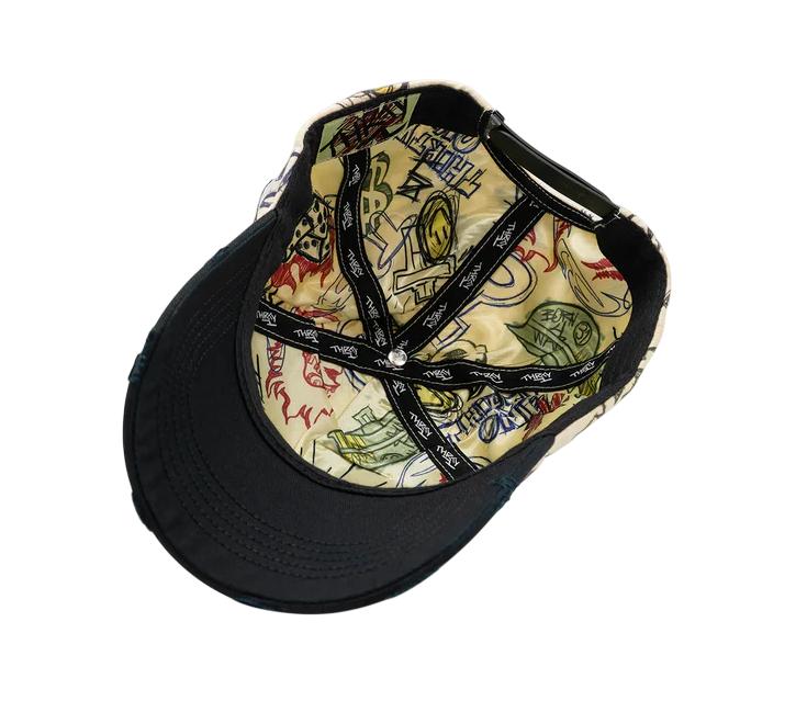 31 HATS  PAGE 31 - 365 Locker