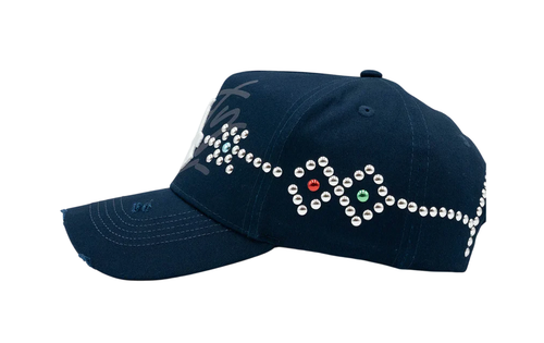 31 HATS LA AFTER DARK