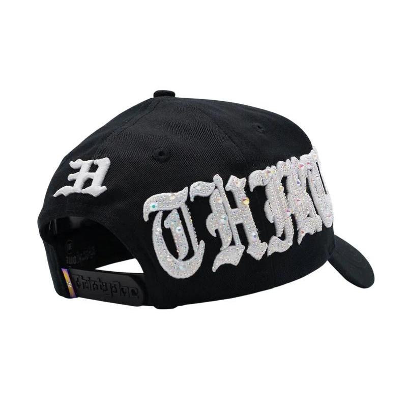 31 HATS CONCRETE JUNGLE ANNIVERSARY BLACK SNAPBACK FULL SET!31CONCRETE BLK. husband hunter