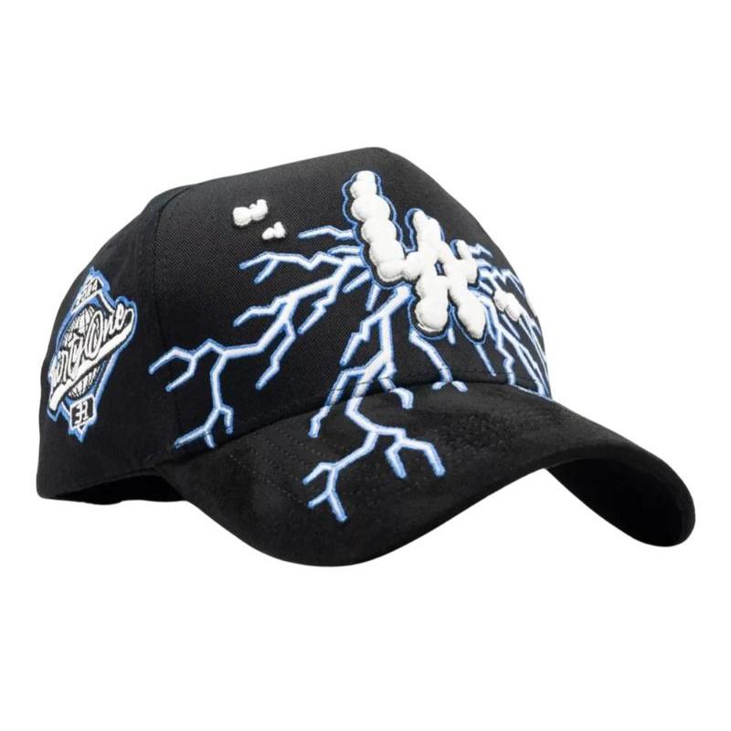 31 Hats - La Cloud Electric - 365 Locker