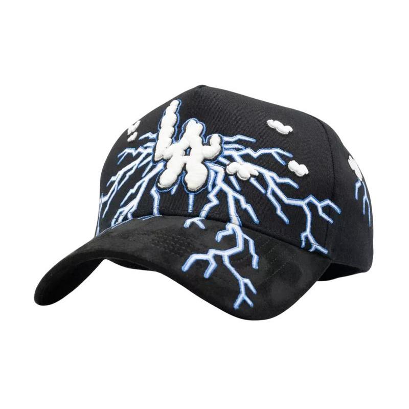 31 Hats - La Cloud Electric - 365 Locker