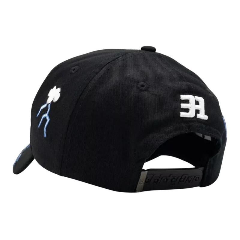 31 Hats - La Cloud Electric - 365 Locker