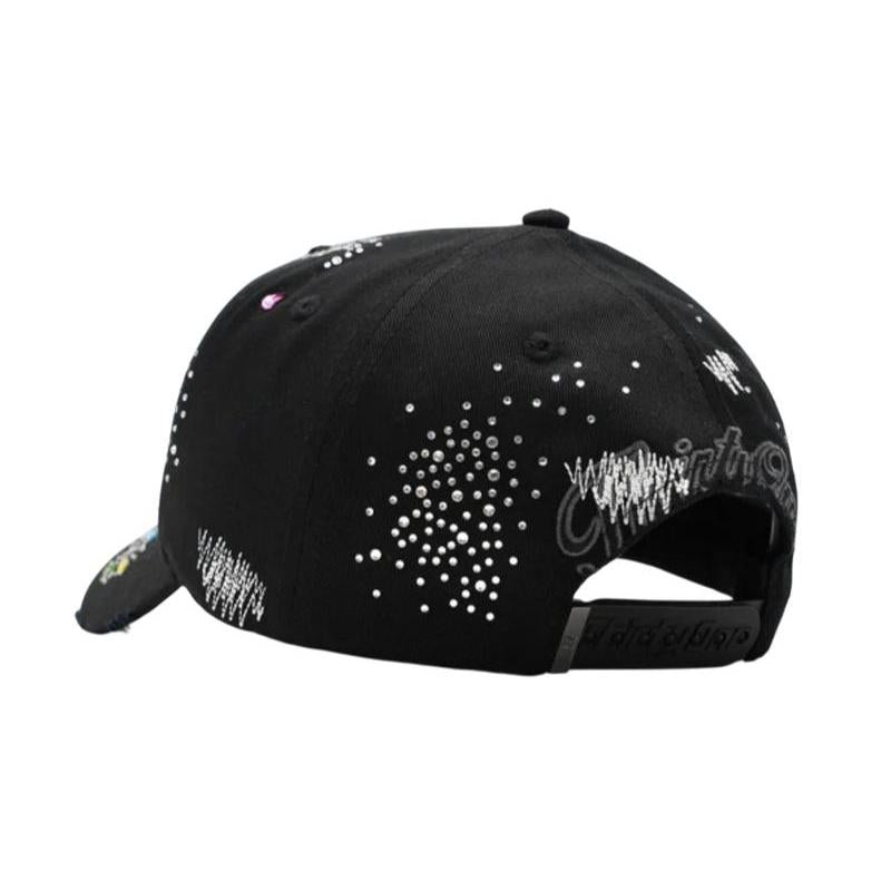 31 HATS - JEWELRY DISTRICT - 365 Locker