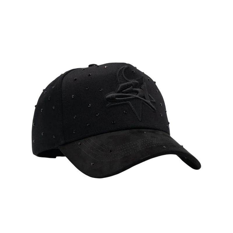 31 HATS 31 BLACKOUT - 365 Locker