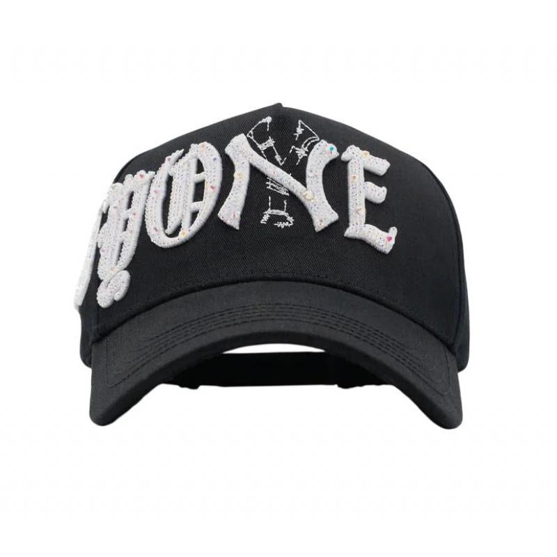 31 HATS CONCRETE JUNGLE ANNIVERSARY BLACK SNAPBACK FULL SET!31CONCRETE BLK. husband hunter