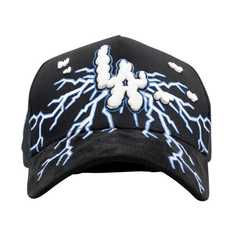 31 Hats - La Cloud Electric - 365 Locker