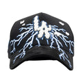31 Hats - La Cloud Electric - 365 Locker