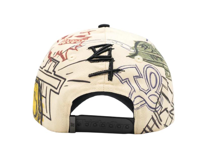 31 HATS  PAGE 31 - 365 Locker