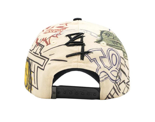 31 HATS  PAGE 31 - 365 Locker