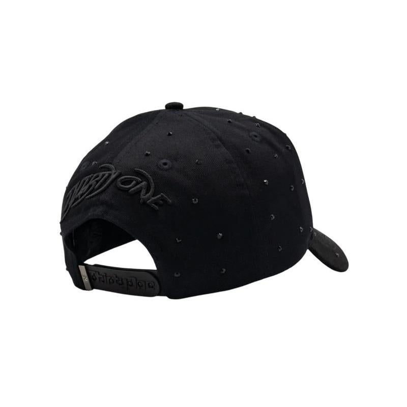 31 HATS 31 BLACKOUT - 365 Locker