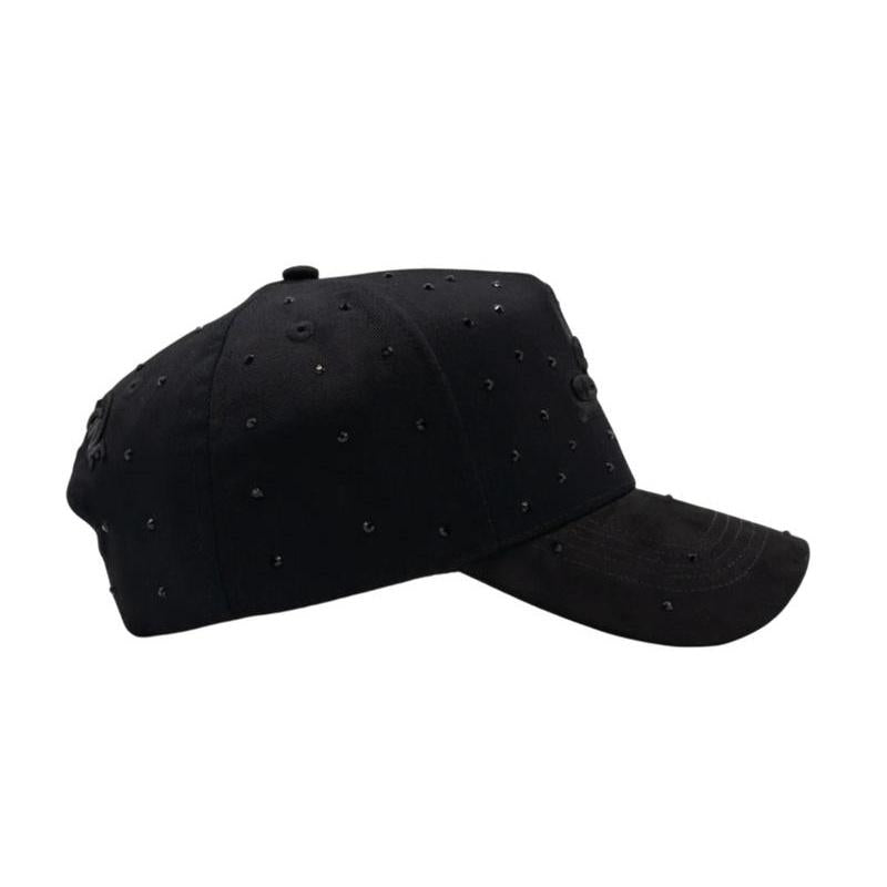 31 HATS 31 BLACKOUT - 365 Locker