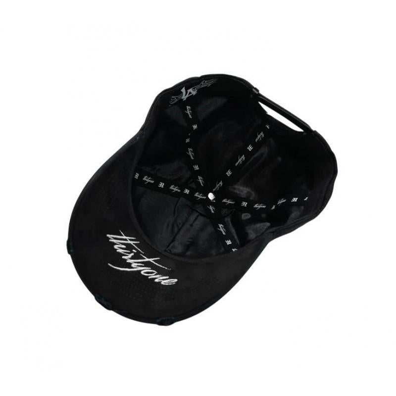 31 HATS  LA THORNS SNAPBACK HAT