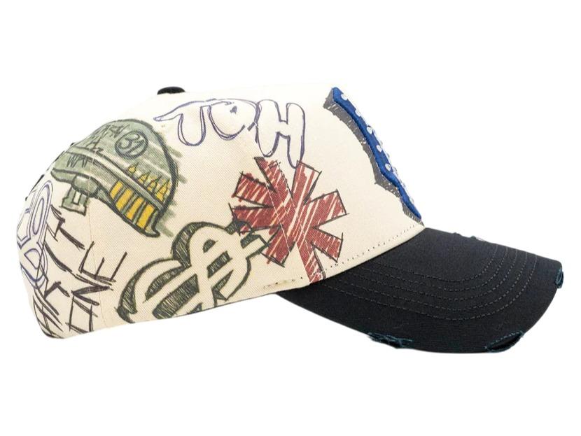 31 HATS  PAGE 31 - 365 Locker