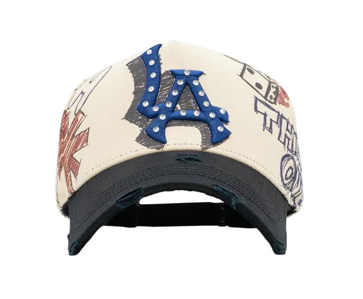 31 HATS  PAGE 31 - 365 Locker