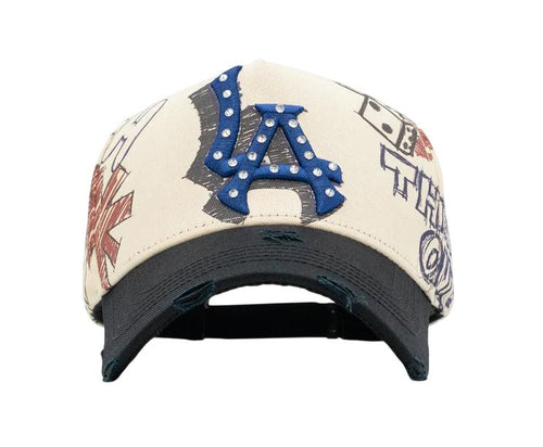 31 HATS  PAGE 31 - 365 Locker